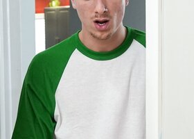 Ethan Seeks